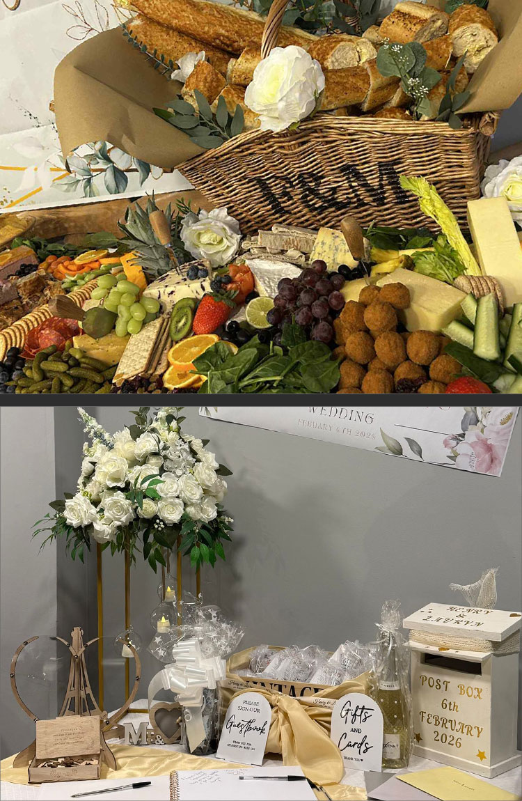 xix-the-warren-littlestone-kent