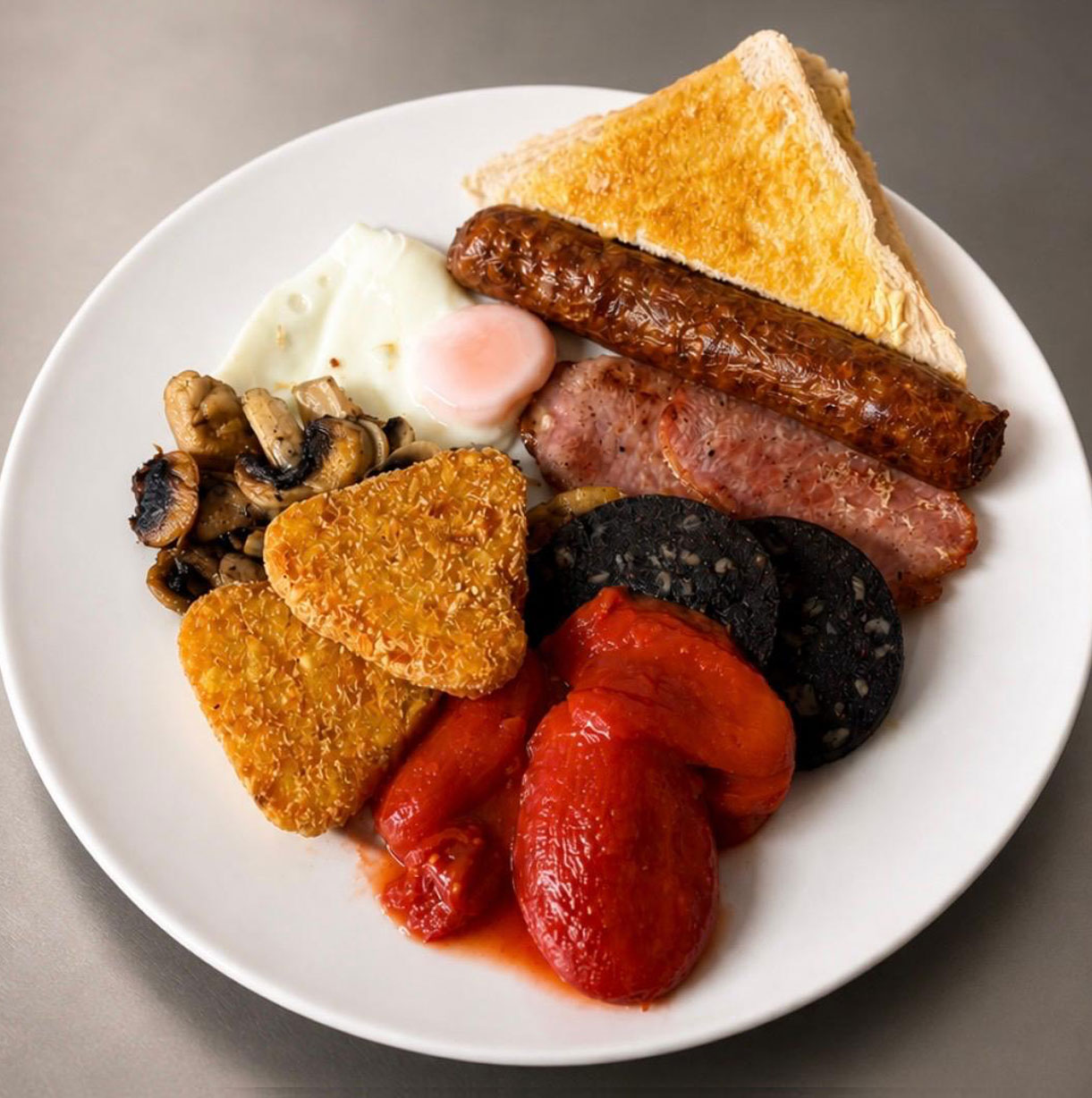 restaurant-littlestone-new-romney